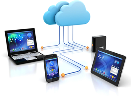 Best Cloud Hosting in Providers in India